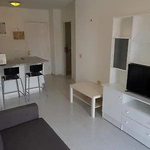 apt-caleta-amigo.hotelsfuerteventura.org/