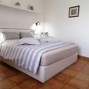 Geranios N.25 Privatunterkunft Icod De Los Vinos