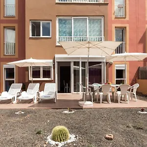 la-flor-del-atlantico.hotelsfuerteventura.org/