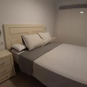 apartamento-orleans.hotelsincadiz.net/