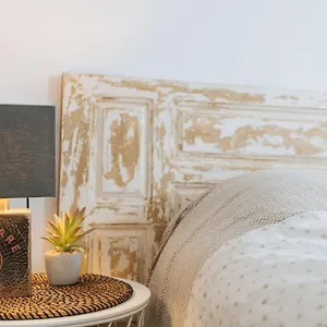  Apartamento Cosy In Centro - Tcm