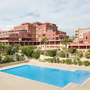 el-medano-relax-apartment.adeje-hotels.com/